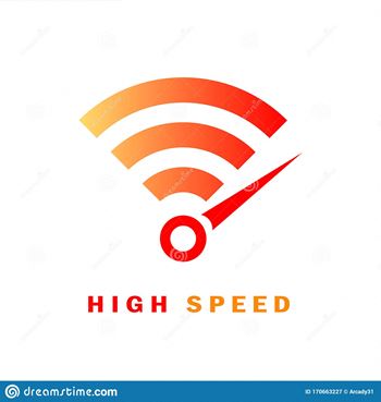 5Th ward | amenities | internet
